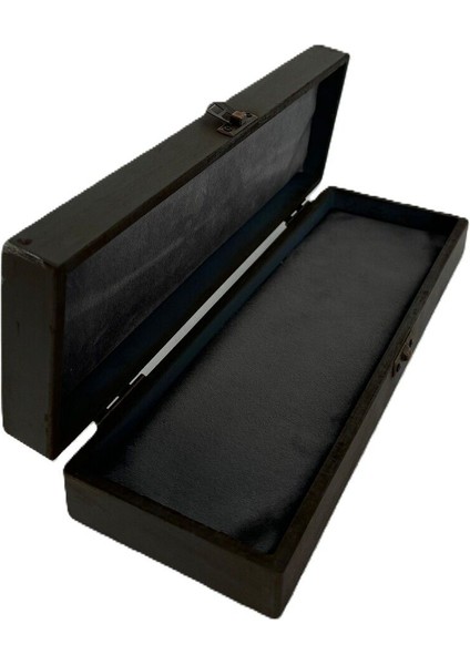 Grili Ahşap Takı ve Aksesuar Düzenleyici Kutu, Şık ve Kullanışlı Tasarım modelleri