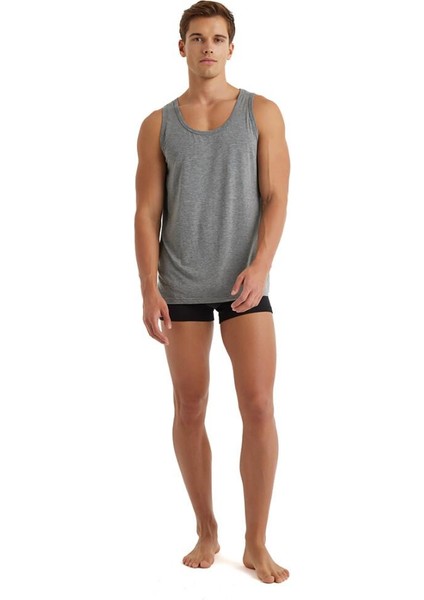 Silver Gri Atlet 9305