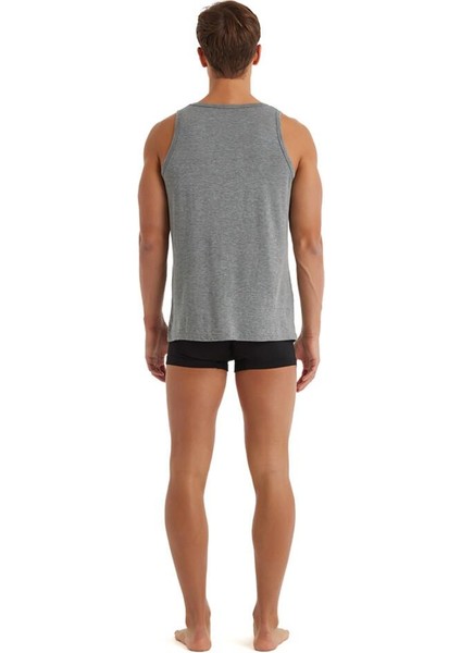 Silver Gri Atlet 9305 modelleri