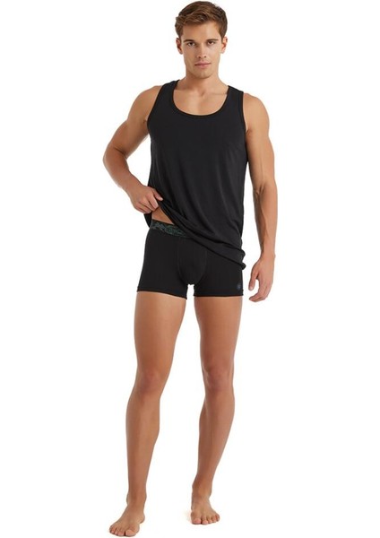 Silver Siyah Atlet 9305 fiyatları