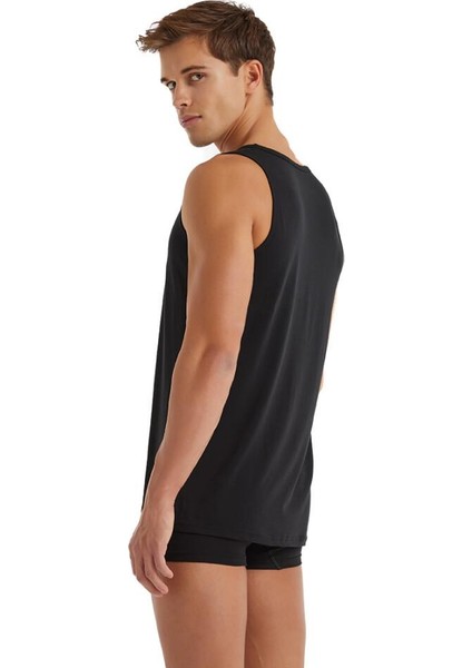 Silver Siyah Atlet 9305 modelleri