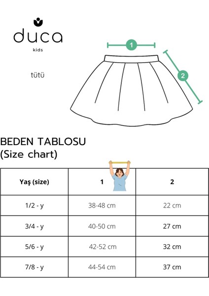 Özel Tasarım Kelebek Kanatlı Kız Çocuk Doğum Günü Seti – 4 Parça / 1-8 Yaş