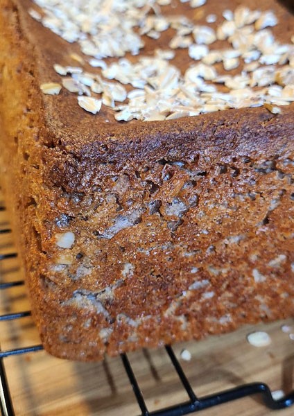 Karabuğday Ekmeği / Ekşi Mayalı fiyatları