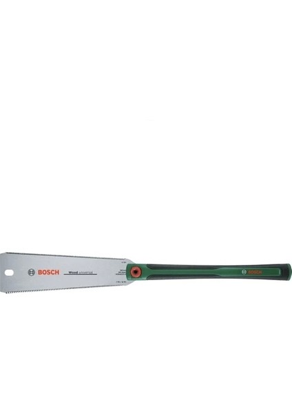 Ryoba Japon Testeresi 250mm-1600A02ZB5