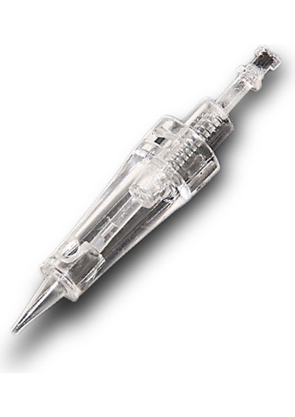 3rl Kalıcı Makyaj Iğnesi Seti Dr.pen M5 M7 Soketli, Steril ve Güvenli fiyatları