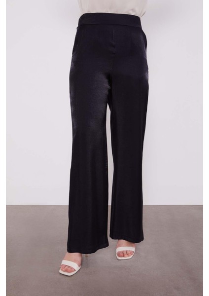 Siyah Taş Detaylı Ikili Takım indirimleri