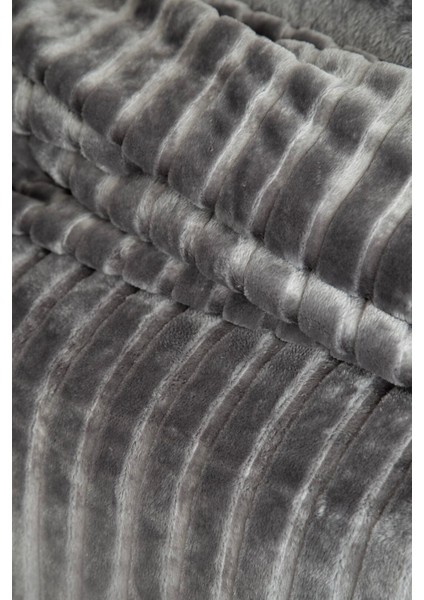 Battanıye 160/220 Gentle Grey - Battanıye fiyatları