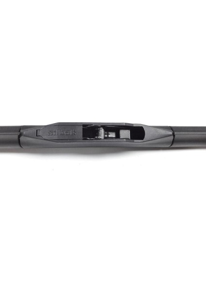 Renault Master 2011-2018 65X65CM Ön Cam Silecek Takımı modelleri