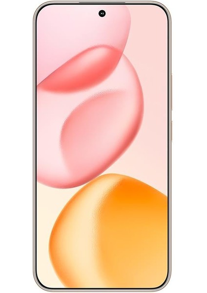 400 12 + 256 GB Akıllı Telefon Altın