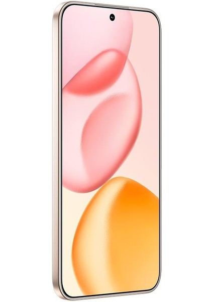 400 12 + 256 GB Akıllı Telefon Altın modelleri