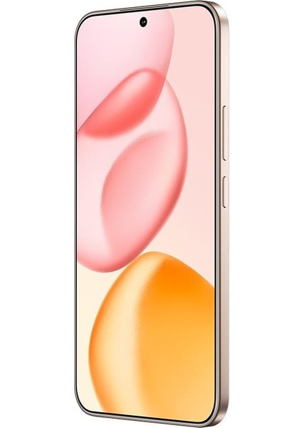 400 12 + 256 GB Akıllı Telefon Altın fırsatları