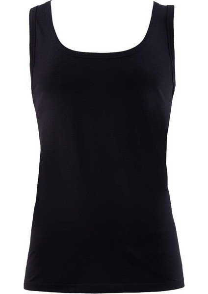 Aura Siyah Atlet 9504