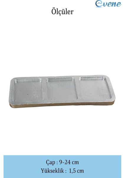 Gümüş Renkli Kozmetik Düzenleyici, Şık ve Kullanışlı Makyaj Organizeri fiyatları