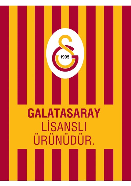 Resmi Lisanslı 5 Yıldız Forever Kokulu Oto Asma Kokusu(2li) - Gs Asma Arac Kokusu Forever (2li)