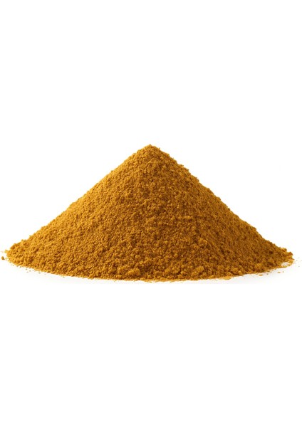 Toz Zahter (50gr), Katkı Maddesiz Kahvaltılık Zahter, Zahter Tozu, Kahvaltılık Toz Zahter, Zahter
