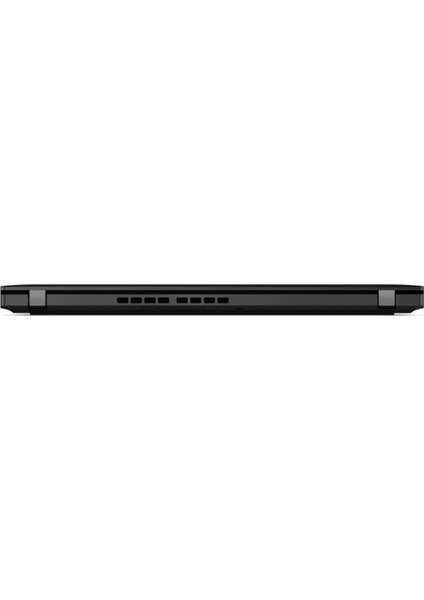 Thinkpad X13 Yoga Gen 4 I7-1355U 16GB 2 Tb SSD 13.3'' Wuxga Windows 11 Pro Taşınabilir Bilgisayar Dokunmatik 21F3S2GKTX K6