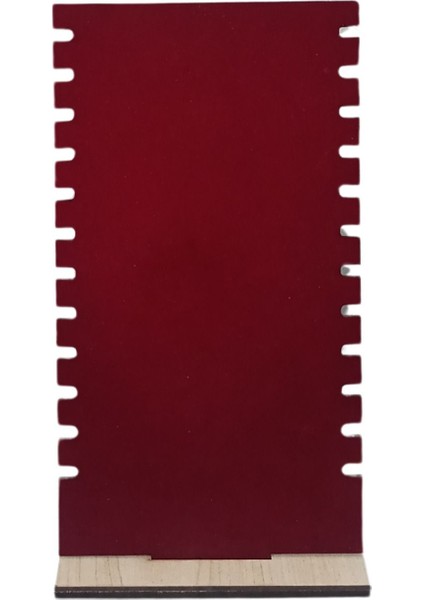 Şık Bileklik ve Kolye Standı, 20X10 Cm, Düzenli ve Kullanışlı Tasarım fiyatları