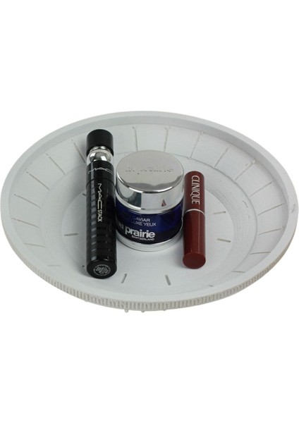 Makyaj Organizeri Kozmetik Makyaj Düzenleyici Model 5