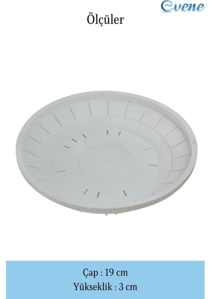 Makyaj Organizeri Kozmetik Makyaj Düzenleyici Model 5