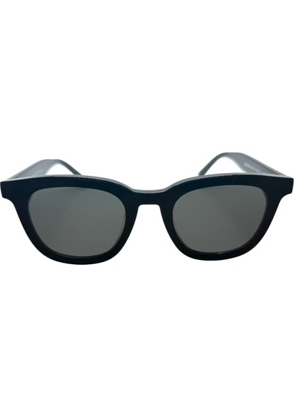 CBS2056 C1 Siyah Unisex Güneş Gözlüğü