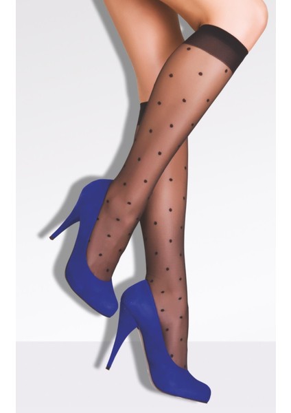 Point Dizaltı Çorap