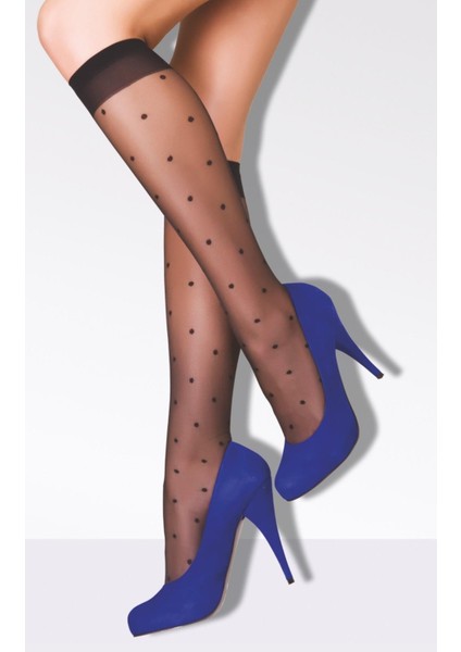 Point Dizaltı Çorap fiyatları