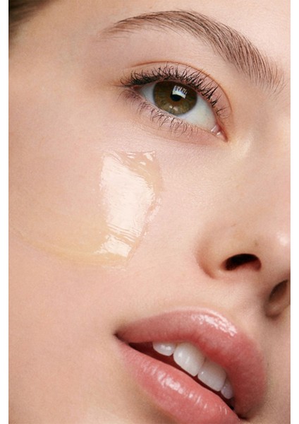 Extra Cleansing Balm - Makyaj Temizleme Balmı - 716170263427 fiyatları