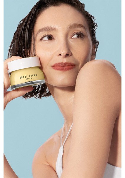 Extra Cleansing Balm - Makyaj Temizleme Balmı - 716170263427 fırsatları