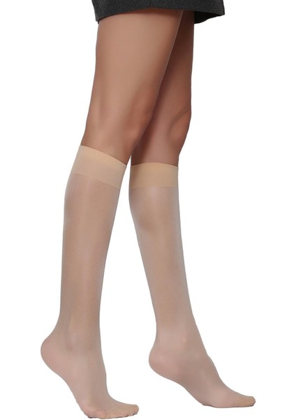 Venüs 40 Dizaltı Çorap fiyatları