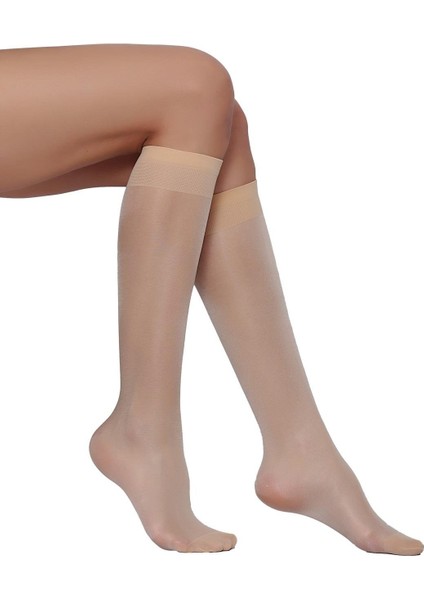 Venüs 40 Dizaltı Çorap fırsatları