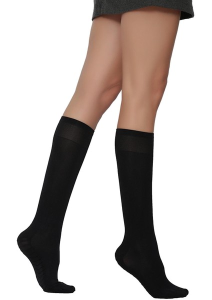 Masaj 80 Dizaltı Çorap fırsatları