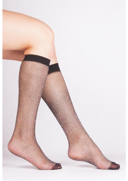 Mycro Rete File Simli Dizaltı | Mycro File Rete Simli Dizaltı