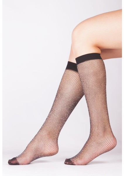 Mycro Rete File Simli Dizaltı | Mycro File Rete Simli Dizaltı fiyatları