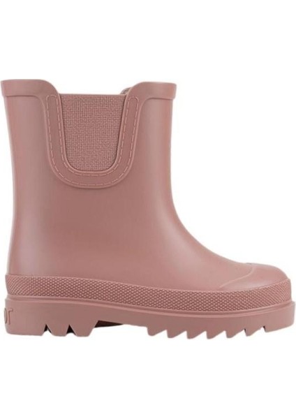Rosa Çocuk Yağmur Çizmesi W10274 | Tokio | Rosa