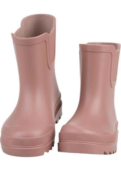 Rosa Çocuk Yağmur Çizmesi W10274 | Tokio | Rosa