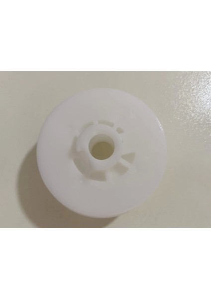Ip Makarasi 135/435 Orijinal Ürün