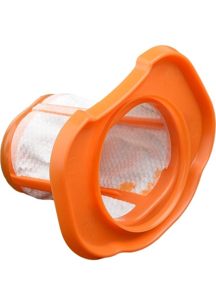 Hhvk HHVK320J HHVK320J10 HHVK320JZ01 HHVK515J HHVK515JP El Süpürgesi Için Filtre Değişimi (Yurt Dışından) modelleri