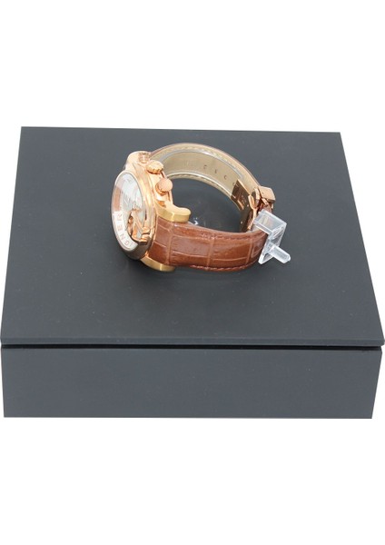 Beyaz Ince Kırılmaz Saat Standı Çengeli (50 Adet) fiyatları