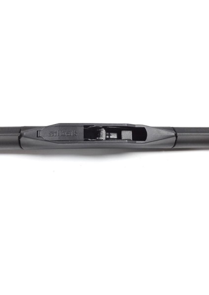 Opel Frontera B 1999-2004 48X48CM Ön Cam Silecek Takımı modelleri