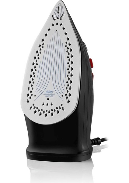 AR6020 Pressa 2400WATT Seramik Taban Buharlı Ütü indirimleri