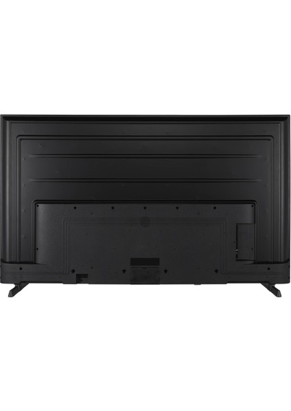 75UV9750 75'' 189 Ekran Uydu Alıcılı 4K Ultra HD Smart Vidaa TV fırsatları