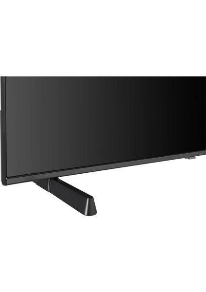 75UV9750 75'' 189 Ekran Uydu Alıcılı 4K Ultra HD Smart Vidaa TV indirimleri