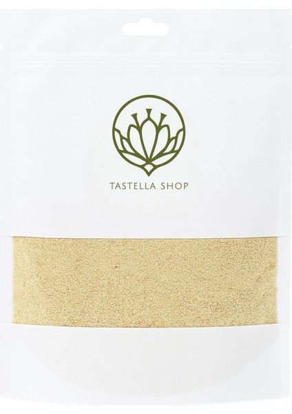 Sarımsak granül (50gr), Doğal, Katkı Maddesiz Sarımsak granül, granül Sarımsak, Sarımsak granül fiyatları