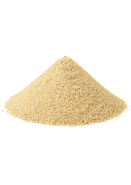 Sarımsak granül (50gr), Doğal, Katkı Maddesiz Sarımsak granül, granül Sarımsak, Sarımsak granül modelleri