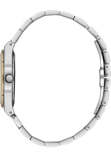 Danıel Kleın DK102-DK.1.14052-8 Erkek Kol Saati fiyatları