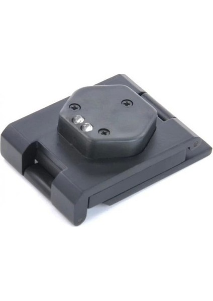 25X25 mm Full Çelik Kaplı Katlamalı Büyüteç TH9005B fırsatları