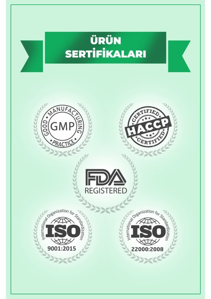 Defence Plus – Beta Glukan, Kara Mürver İçeren Takviye Gıda (3G X 12 SAŞE)