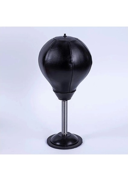 Masa Üstü Yumruk Topu ALK3124