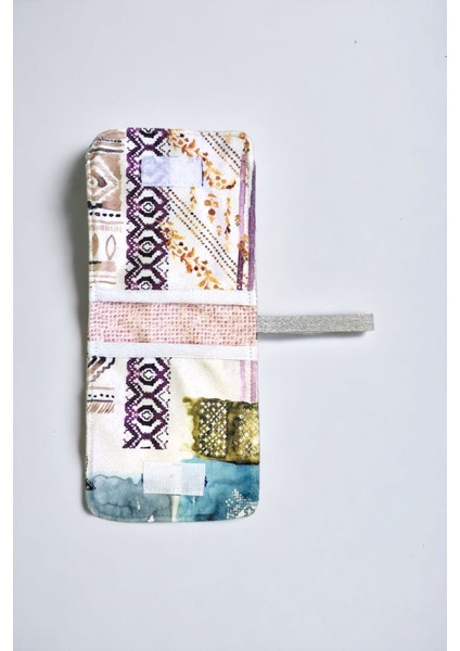 Renkli Çok Amaçlı Mini Organizer, Düzenleyici ve Şık Saklama Çözümü fiyatları