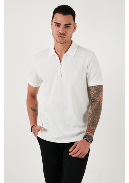 Pamuklu Regular Fit 3'lü Paket Polo Yaka T Shirt Erkek Polo Yaka T Shirt 59029641527S3 fiyatları